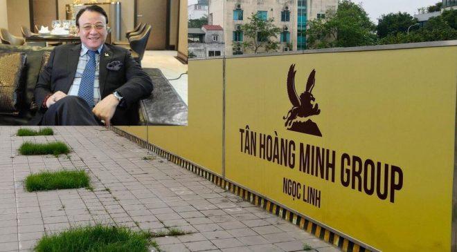 007Win nhà cái cũng có thể sẽ cho trình làng dòng Galaxy Watch 6 và Galaxy Tab S9 tại sự kiện Galaxy Unpacked 2023
